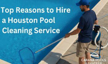 Post-Storm Recovery: Clearing Debris and Rebalancing Quickly