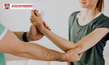 Can Physical Therapy In Rogers Help Prevent Injuries Before They Start?