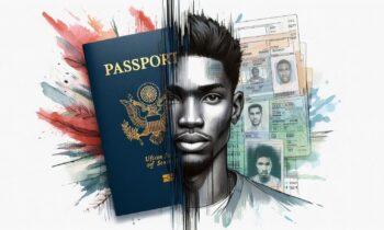 Lawful Paths Versus Identity Deception: What Holds Up Under Scrutiny in 2026