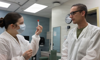 Why Employee Drug Screening Programs Improve Workplace Safety and Compliance