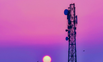 The Benefits of Implementing a Modern Carrier Services Platform for Network Efficiency