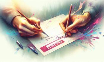 The Deed Poll Reality: Why “One Paper” Still Does Not Rewrite Every Record