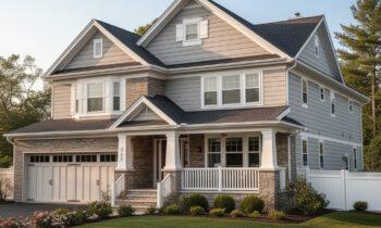 Solara Painting Expands Market Presence Through Strategic Growth Initiatives