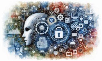 AI-Powered Surveillance: Detecting Concealed Weapons and Abandoned Objects in Real Time