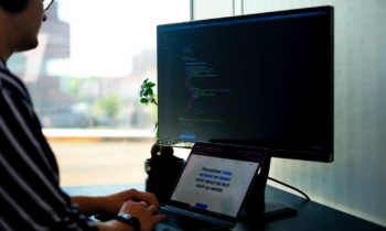 Why Managed IT Providers Are Essential for Growing Businesses in 2026