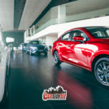 Why the Car Broker Model Is Gaining Momentum Among Today’s Vehicle Buyers