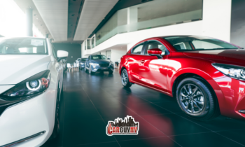 Why the Car Broker Model Is Gaining Momentum Among Today’s Vehicle Buyers