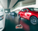 Why the Car Broker Model Is Gaining Momentum Among Today’s Vehicle Buyers