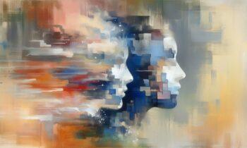 From Paper Trails to Fresh Starts: The Ethics of Identity Transformation