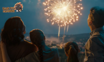 Are Fireworks Legal Year-Round? What Buyers Need to Know