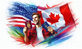 Why More Americans Are Researching Canadian Birth Records in 2026