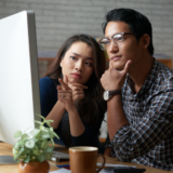 Local SEO Strategy Shifts the Balance for Kansas City, MO Small Businesses in Search Results