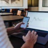 The $300 Billion Wake-Up Call for Software Stocks