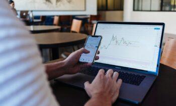 The $300 Billion Wake-Up Call for Software Stocks