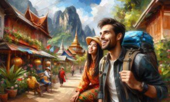 The New Escape Is Not Remote, It Is Unannounced