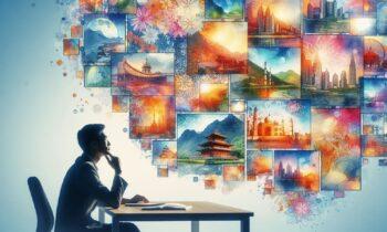 Sun, Savings and Stability Define the New Expat Map