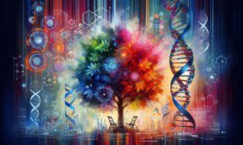 Cold Case Closures: How Genetic Genealogy Is Finding Fugitives Decades Later