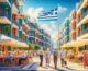 Greece’s Islands and Mainland Hubs: Serenity with Medical Backups