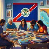 Belize Offers an English-Friendly Onramp for North Americans