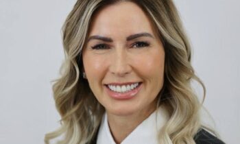 Kristin Brown Stuart FL: What Charitable Leadership Reveals About a Business Owner’s Values