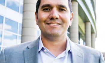 Mauricio Pincheira: The Role of Sustainability Leadership in Industrial Chemical Management