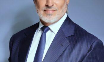 From Ohio to Abu Dhabi: The Education and Early Formation of Shaher Awartani