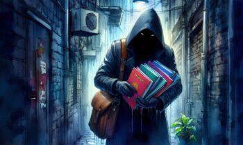 Why Buying a New Identity on the Dark Web Always Ends in Fraud Exposure in 2026