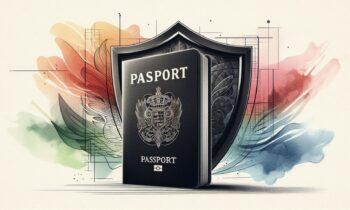 What Is Inviolability? Diplomatic Immunity and Black Passport Protection Explained
