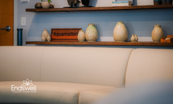 How Long Does the Aquamation Process Take? | Endswell Cary, NC