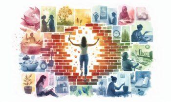 Why More People Are Asking How to Build a New Legal Identity