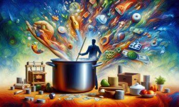 NEW ID, OLD RISKS: Why Creating a New Identity Isn’t a Magic Wand in 2026