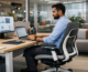 Why a Steelcase Office Chair Still Beats Budget Seating After 5 Years