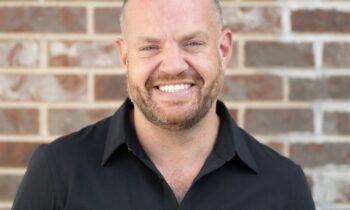 The Career Journey Behind Matt Oldford’s Reputation in Construction and Development