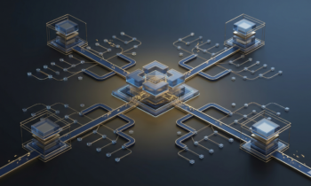 The Modern Treasury: Machine Learning Layers and Capital Resilience in Banking Tech