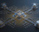 The Modern Treasury: Machine Learning Layers and Capital Resilience in Banking Tech