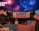 Can You Do a Gender Reveal With Fireworks?