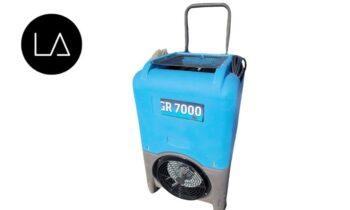Is It Possible to Rent a Dehumidifier?