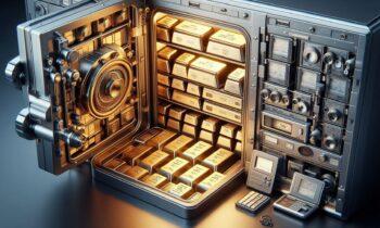 The Fall of the Secret Trust: High-Profile Criminals Caught Hiding Stolen Billions