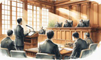 Policy Gaps and Pseudocide: How Legislation Addresses or Misses Fake-Death Schemes