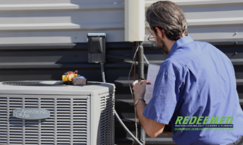 Is It Worth Replacing a 30 Year Old Furnace?