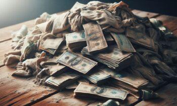 Lawyers, Trust Firms and Real Estate Agents Face New Questions Over Dirty Money Risks