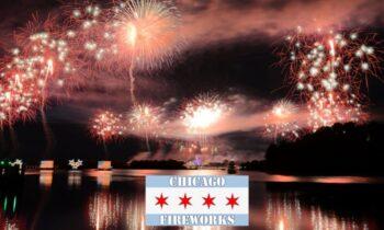 Can You Still Buy Fireworks Now?