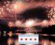 Can You Still Buy Fireworks Now?