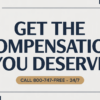 The Role of Witnesses in Jacksonville Personal Injury Cases