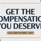 The Role of Witnesses in Jacksonville Personal Injury Cases