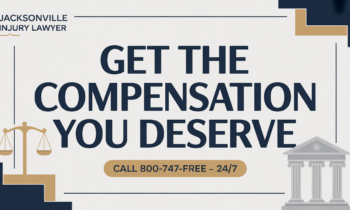 The Role of Witnesses in Jacksonville Personal Injury Cases