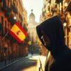 Life on the Run Under a New Identity in Spain