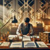 How to Audit Your Offshore Structures Annually   