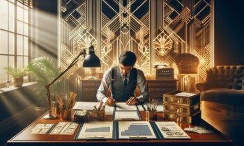 How to Audit Your Offshore Structures Annually   