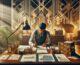 How to Audit Your Offshore Structures Annually   